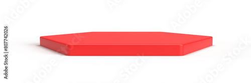 Podium 3D transparent background Free Download Podium 3D transparent background - GFXLoad