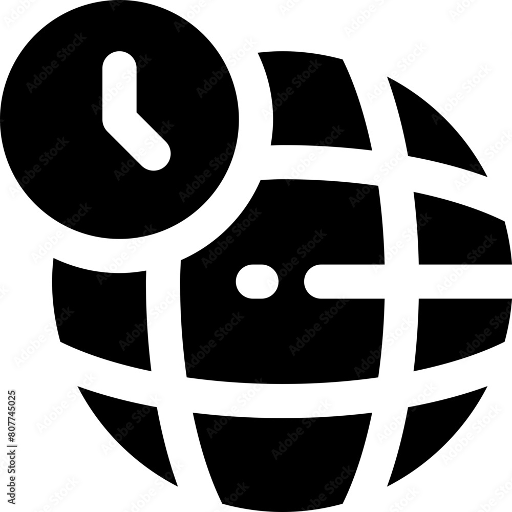 global icon. vector glyph icon for your website, mobile, presentation, and logo design. global icon. vector glyph icon for your website, mobile, presentation, and logo design.