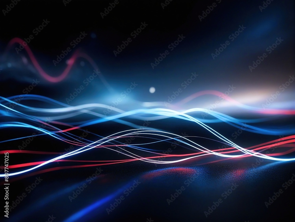 abstract background abstract background
