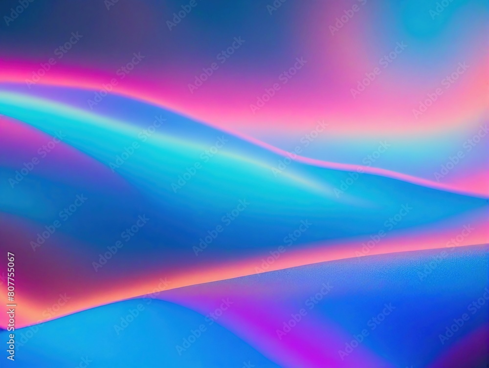 abstract colorful background abstract colorful background