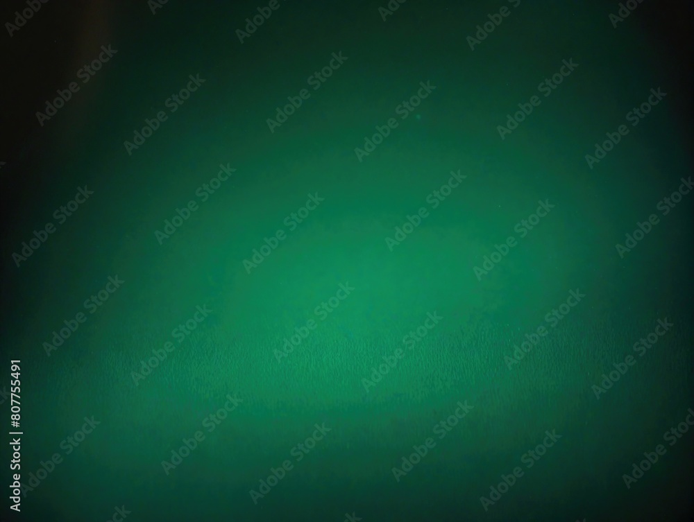 Obraz premium abstract background