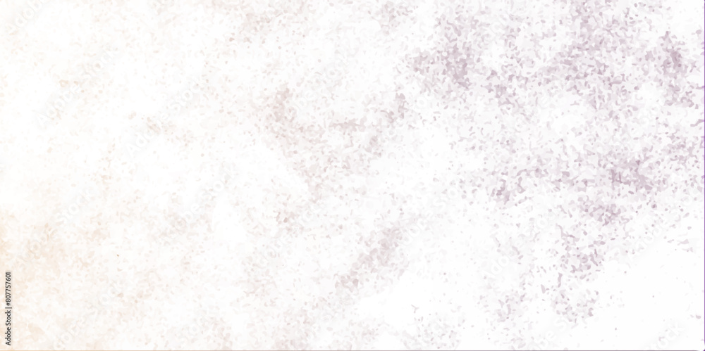 Fototapeta premium Abstract grunge polished natural cement or stone old texture, Plastered long panoramic white plaster of wall surface, white cement concrete floor or stone marble texture, Surface of old stone wall.