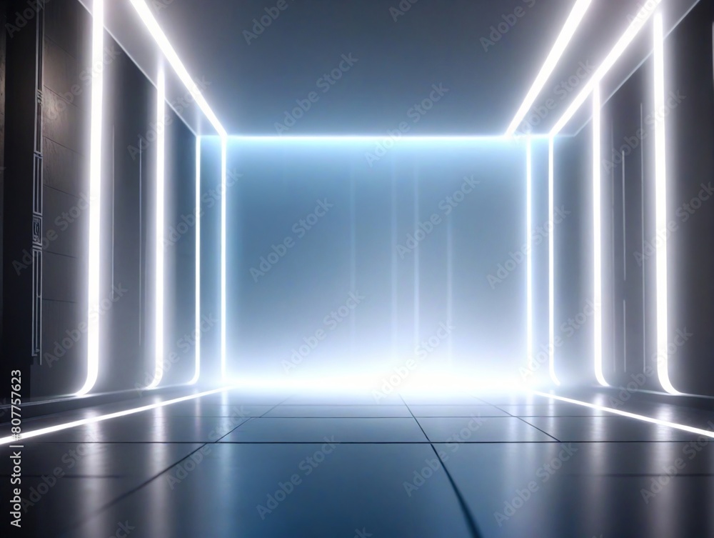 abstract light background abstract light background