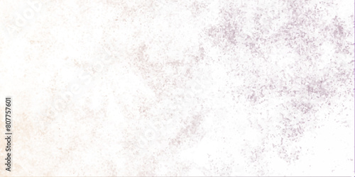 Abstract grunge polished natural cement or stone old texture, Plastered long panoramic white plaster of wall surface, white cement concrete floor or stone marble texture, Surface of old stone wall.	