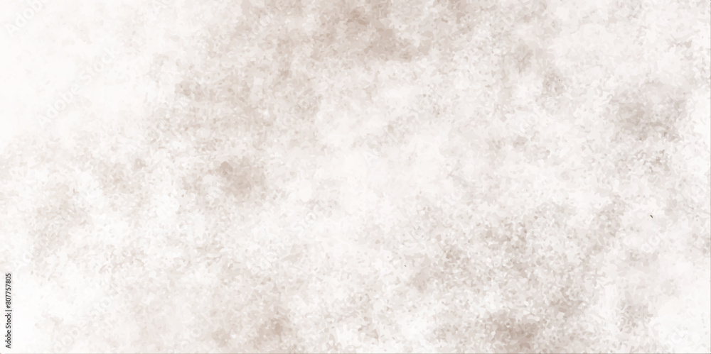 Abstract grunge polished natural cement or stone old texture, Plastered long panoramic white plaster of wall surface, white cement concrete floor or stone marble texture, Surface of old stone wall. Abstract grunge polished natural cement or stone old texture, Plastered long panoramic white plaster of wall surface, white cement concrete floor or stone marble texture, Surface of old stone wall.