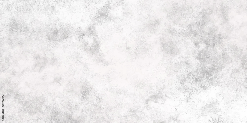 Abstract grunge polished natural cement or stone old texture, Plastered long panoramic white plaster of wall surface, white cement concrete floor or stone marble texture, Surface of old stone wall. Abstract grunge polished natural cement or stone old texture, Plastered long panoramic white plaster of wall surface, white cement concrete floor or stone marble texture, Surface of old stone wall.