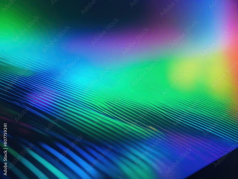abstract rainbow background abstract rainbow background