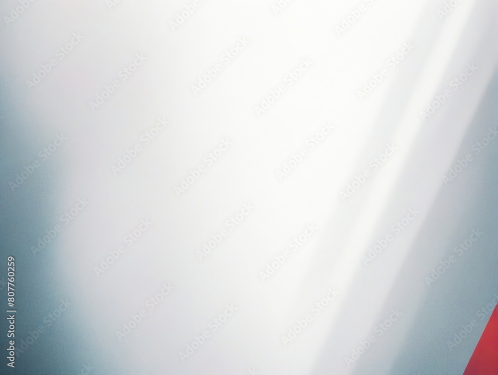 abstract background abstract background