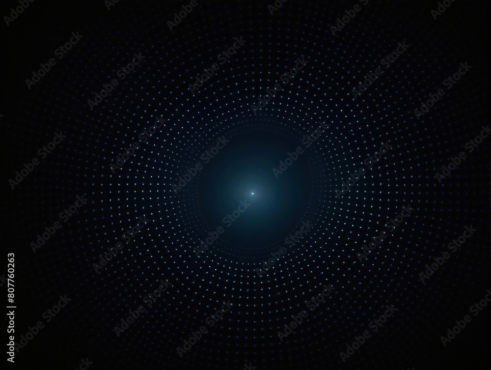 abstract blue background abstract blue background