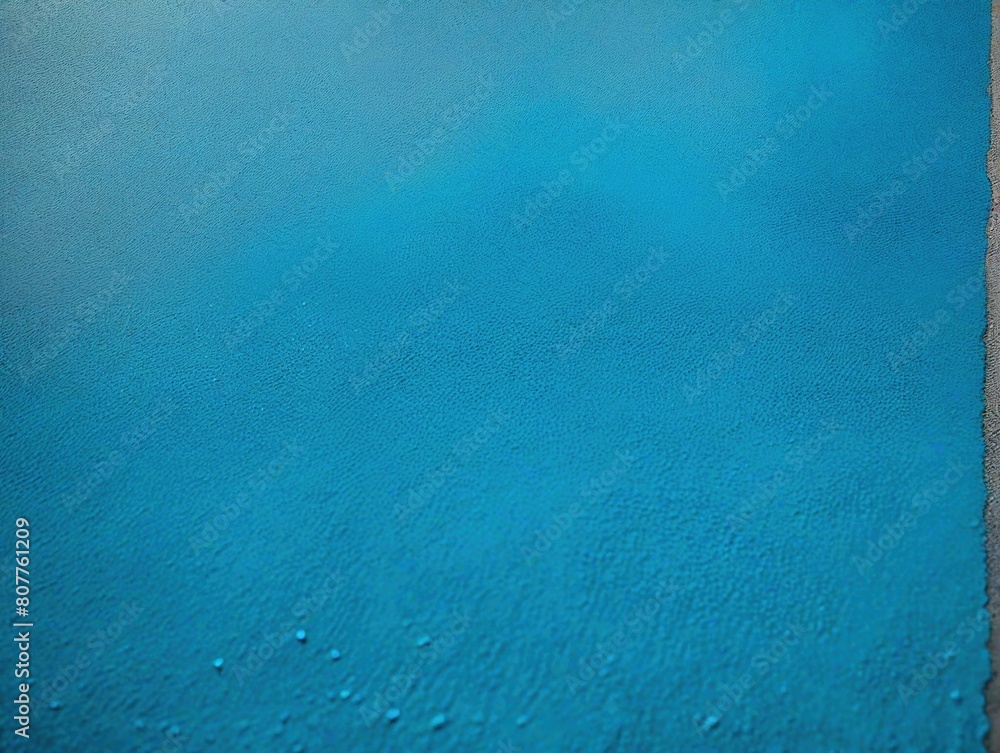 blue texture blue texture