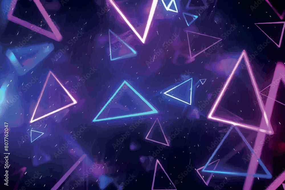 Abstract modern background for design. Abstract modern background for design.