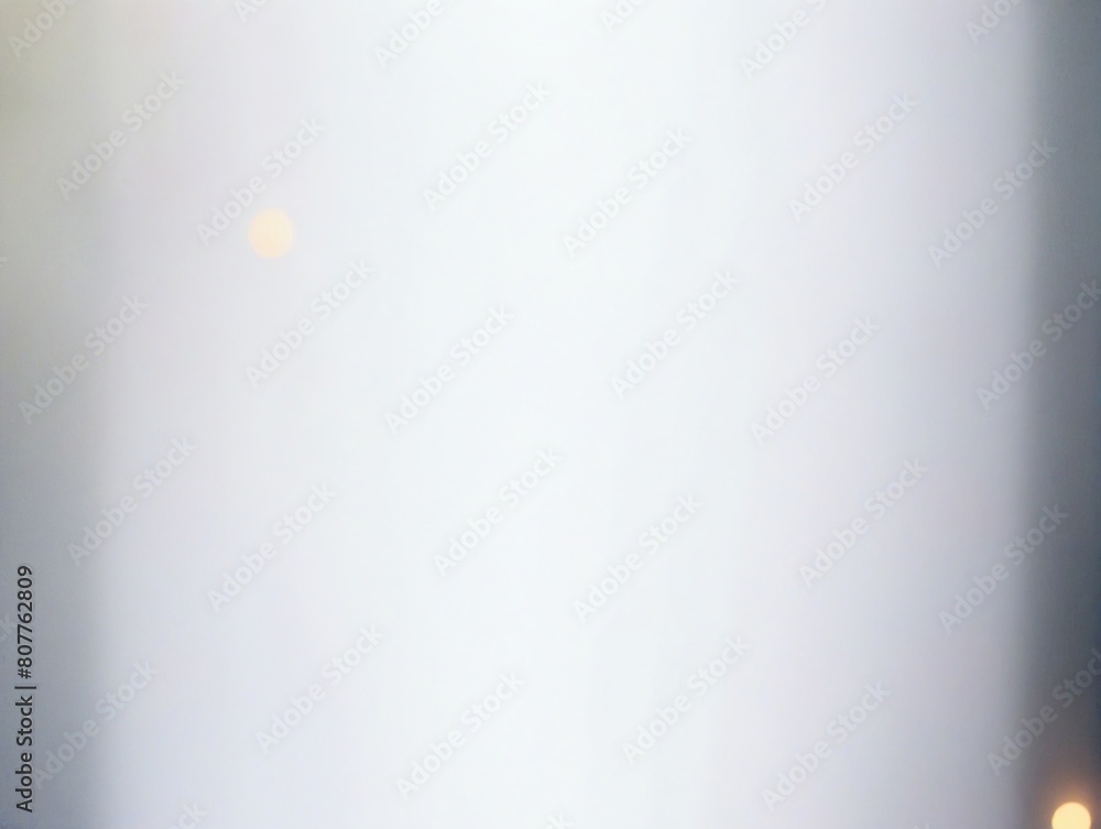 abstract light background abstract light background