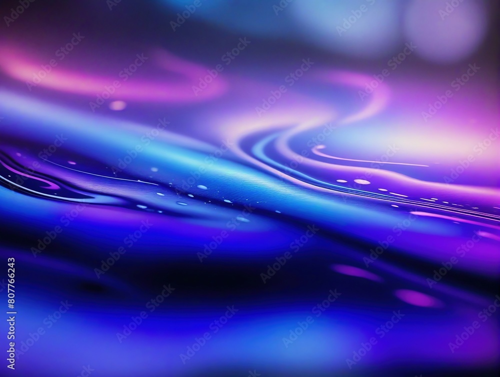 abstract water background abstract water background