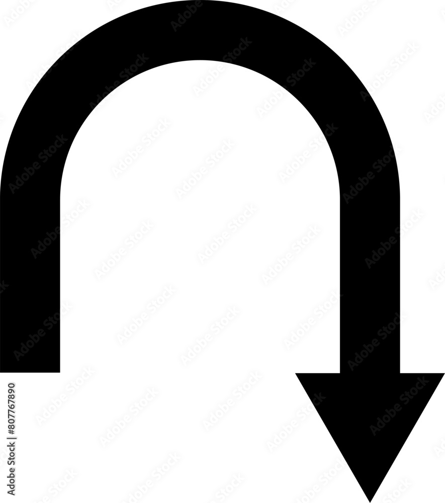 Way direction arrow sign, decision icon. Way multi direction road sign, way sign, road direction icon. Way icon vector illustration. Way direction arrow sign, decision icon. Way multi direction road sign, way sign, road direction icon. Way icon vector illustration.
