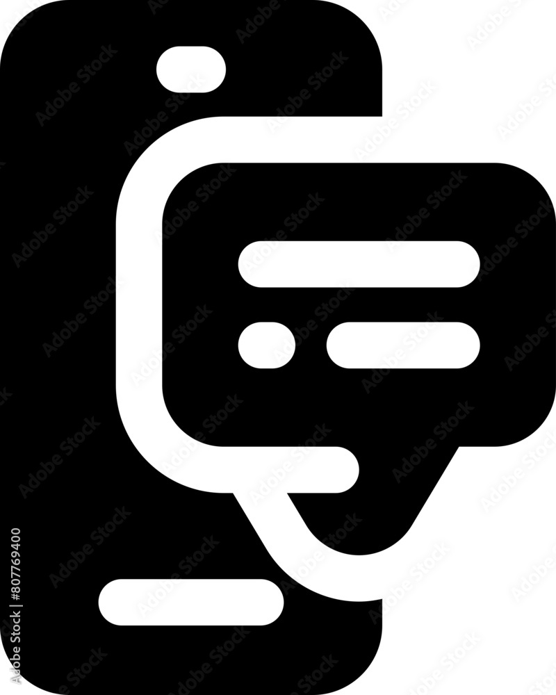smartphone icon. vector glyph icon for your website, mobile, presentation, and logo design. smartphone icon. vector glyph icon for your website, mobile, presentation, and logo design.