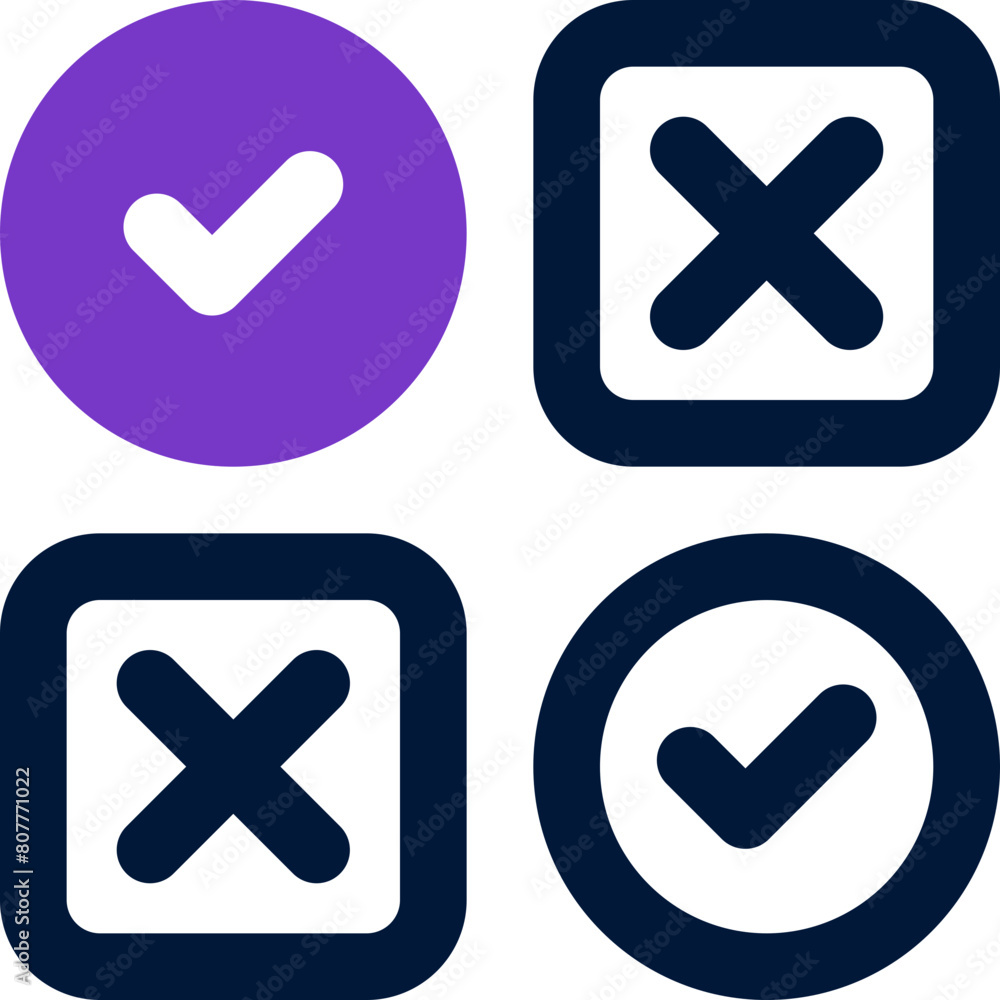chosen icon. vector dual tone icon for your website, mobile, presentation, and logo design. chosen icon. vector dual tone icon for your website, mobile, presentation, and logo design.