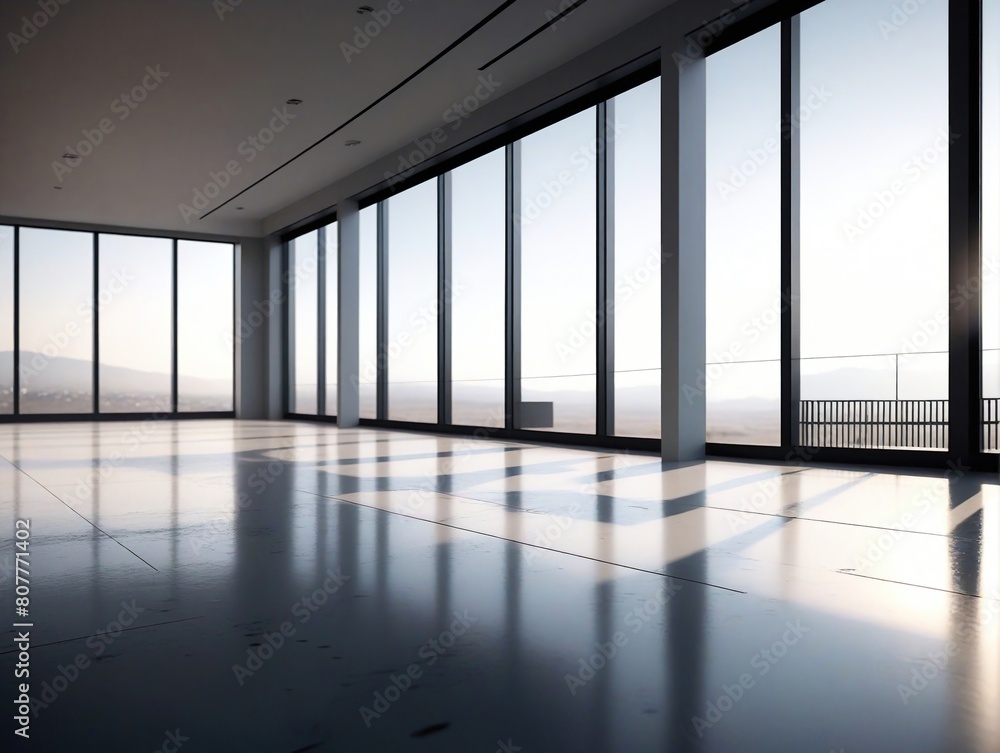 modern office interior modern office interior