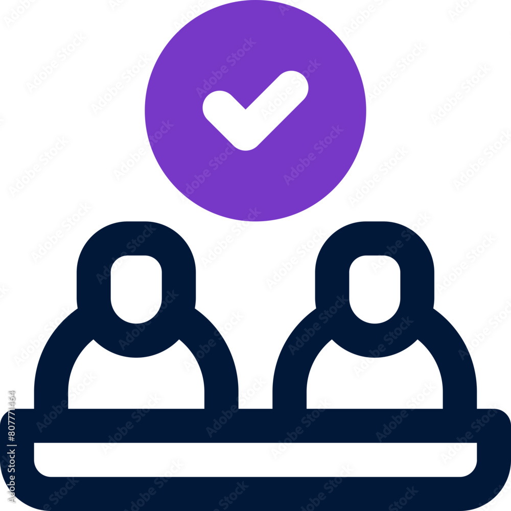 customer review icon. vector dual tone icon for your website, mobile, presentation, and logo design. customer review icon. vector dual tone icon for your website, mobile, presentation, and logo design.