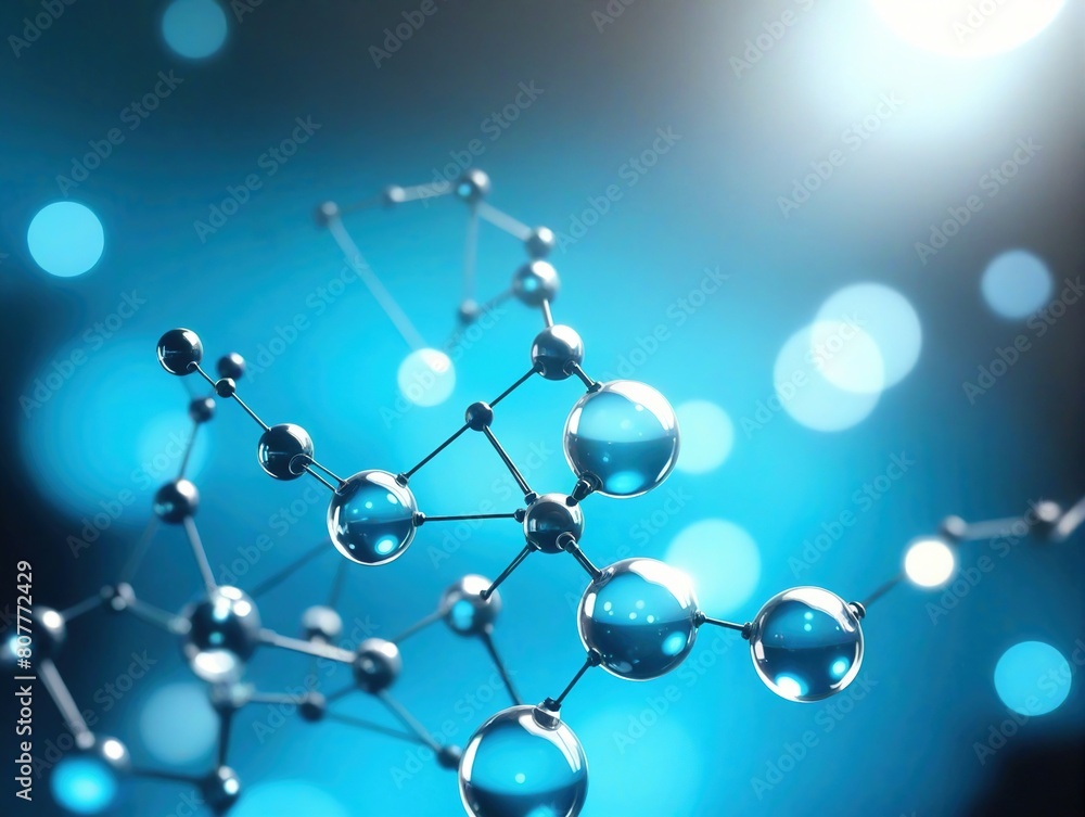 abstract background abstract background