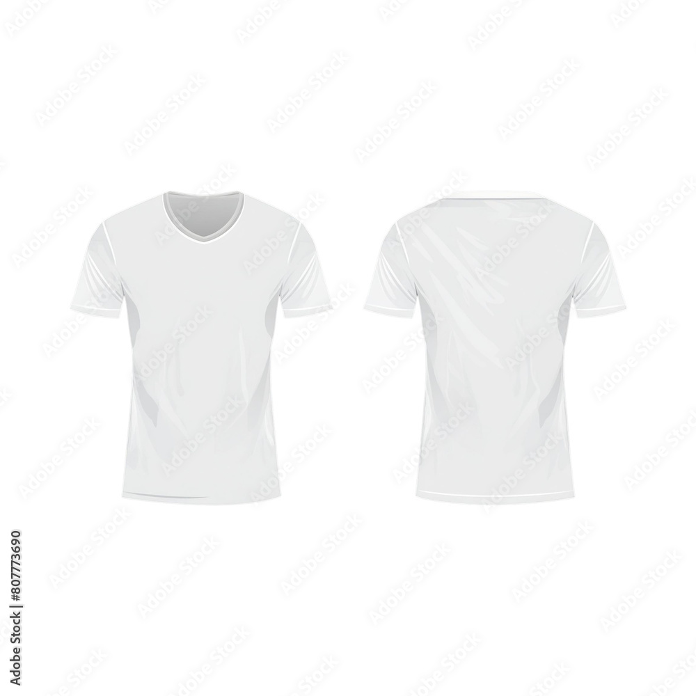 white t shirt transparent background for mockup white t shirt transparent background for mockup