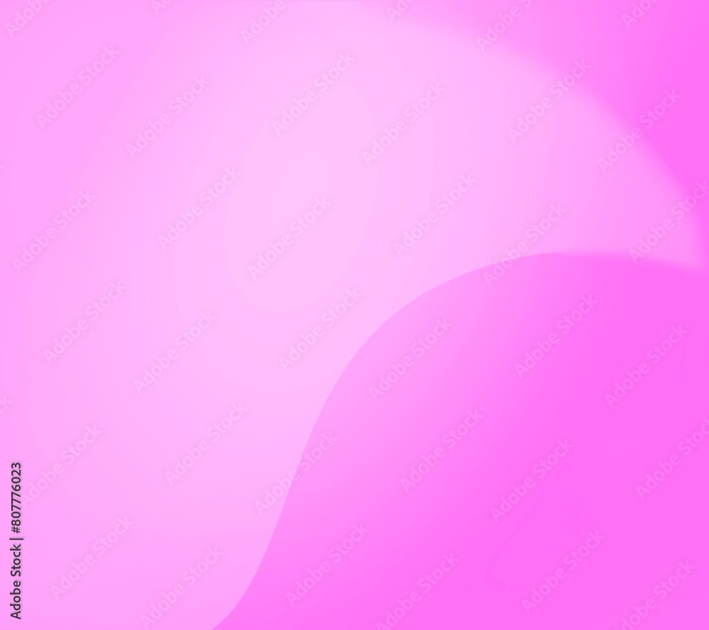 Fondos en degradado con textura