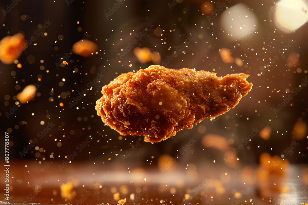 grilled chicken wings, broasted chicken grilled chicken wings, broasted chicken