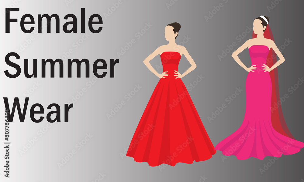 dress vector-dress set-dress set dress vector-dress set-dress set