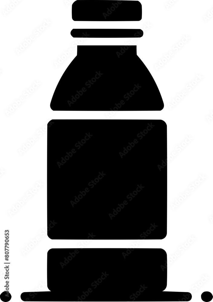 a drink bottle a drink bottle