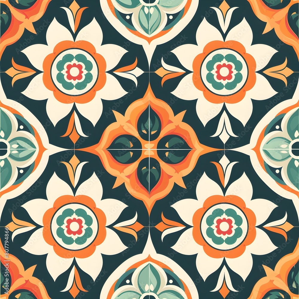 Pattern Designs and Backgrounds Pattern Designs and Backgrounds
