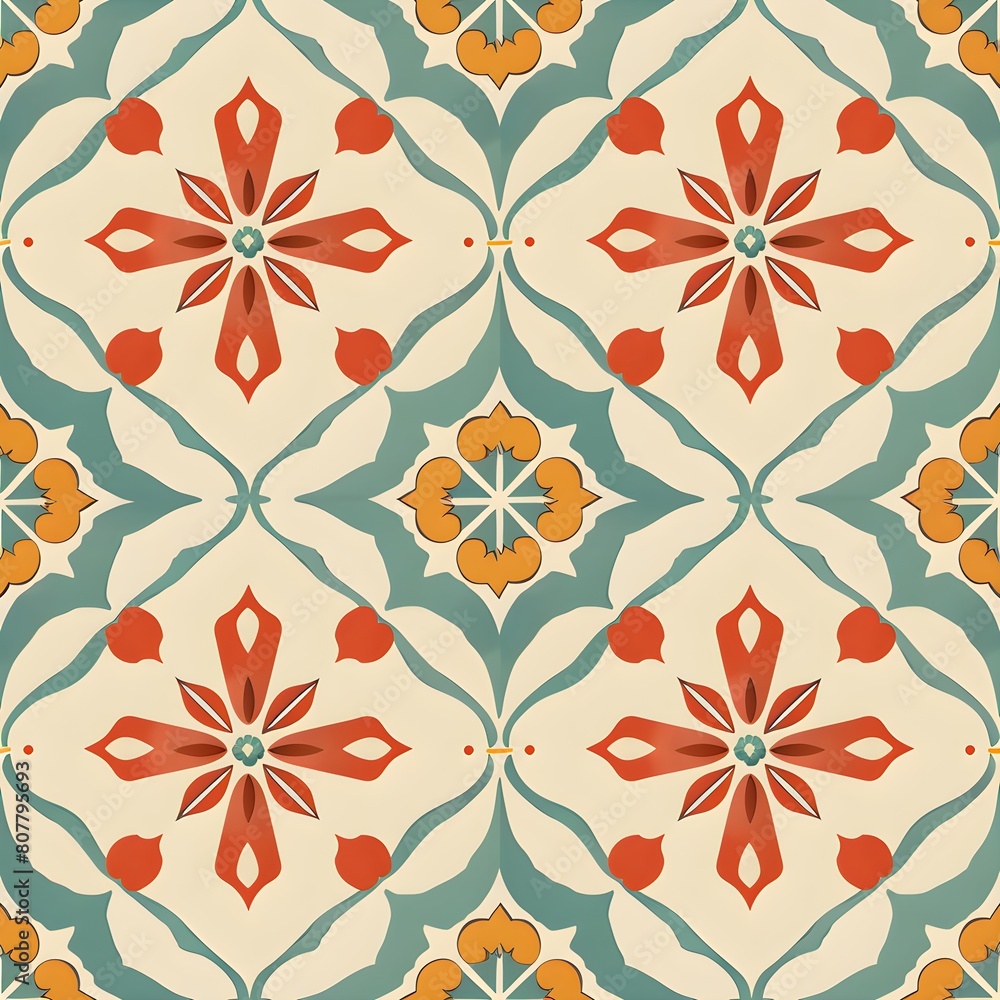 Pattern Designs and Backgrounds Pattern Designs and Backgrounds