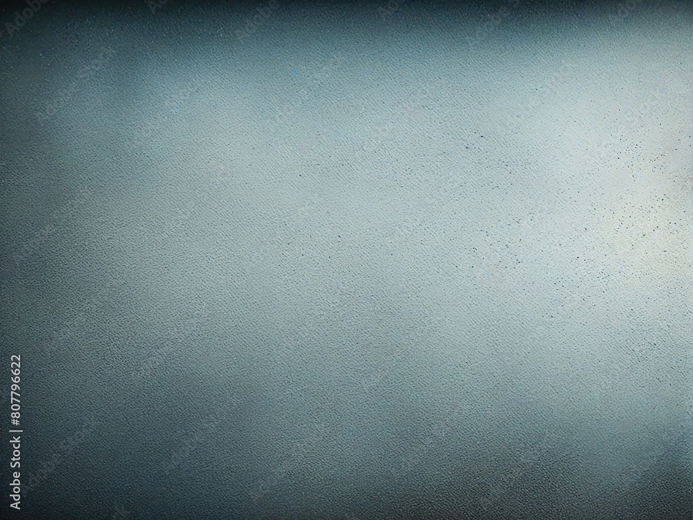 brushed metal background brushed metal background