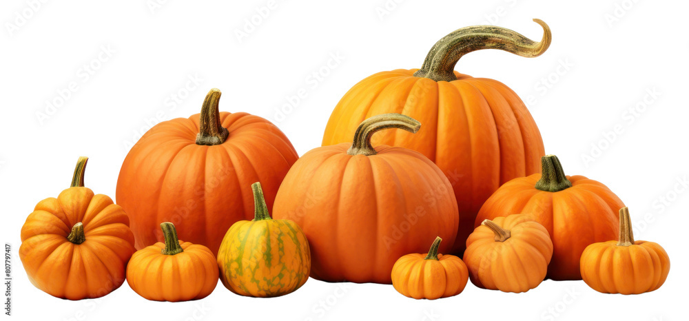 PNG Pumpkin vegetable squash plant. PNG Pumpkin vegetable squash plant.