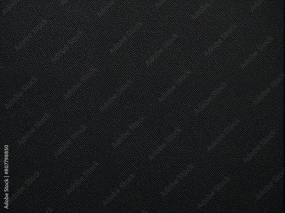 black leather texture black leather texture