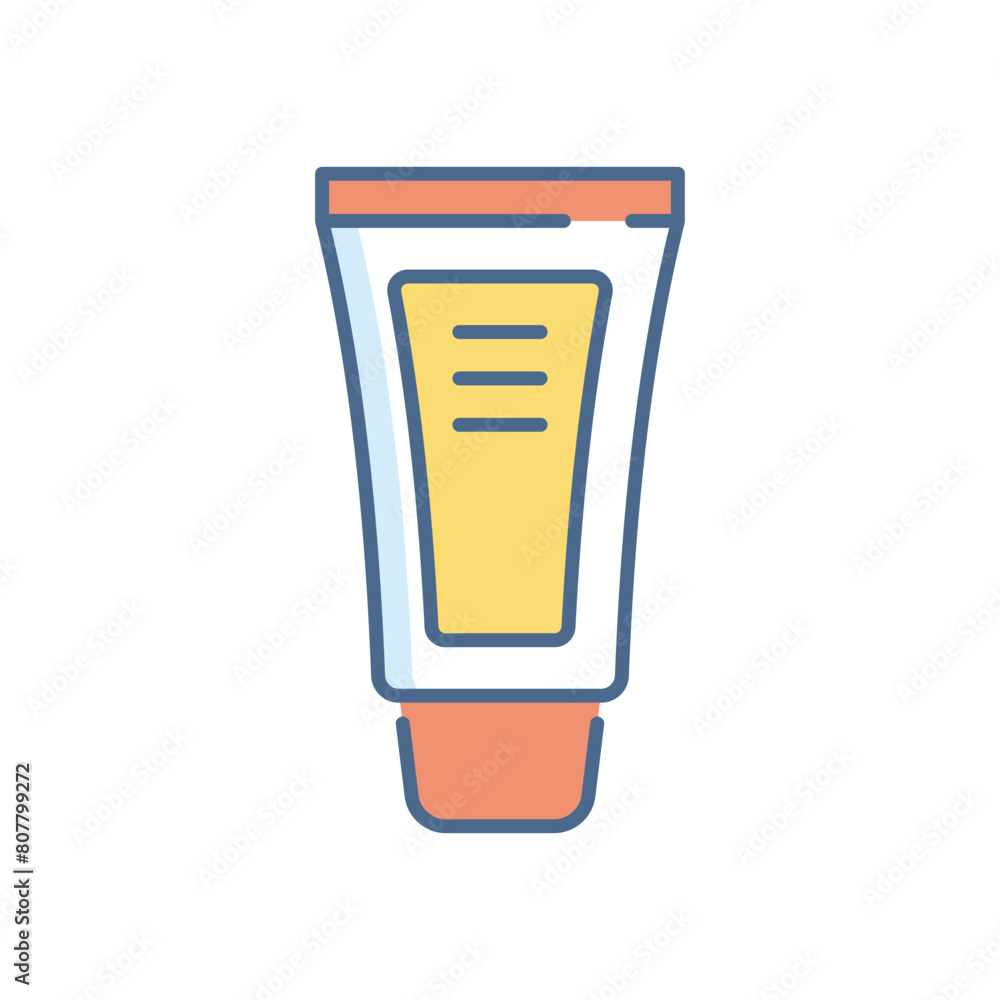 Primer vector icon Primer vector icon
