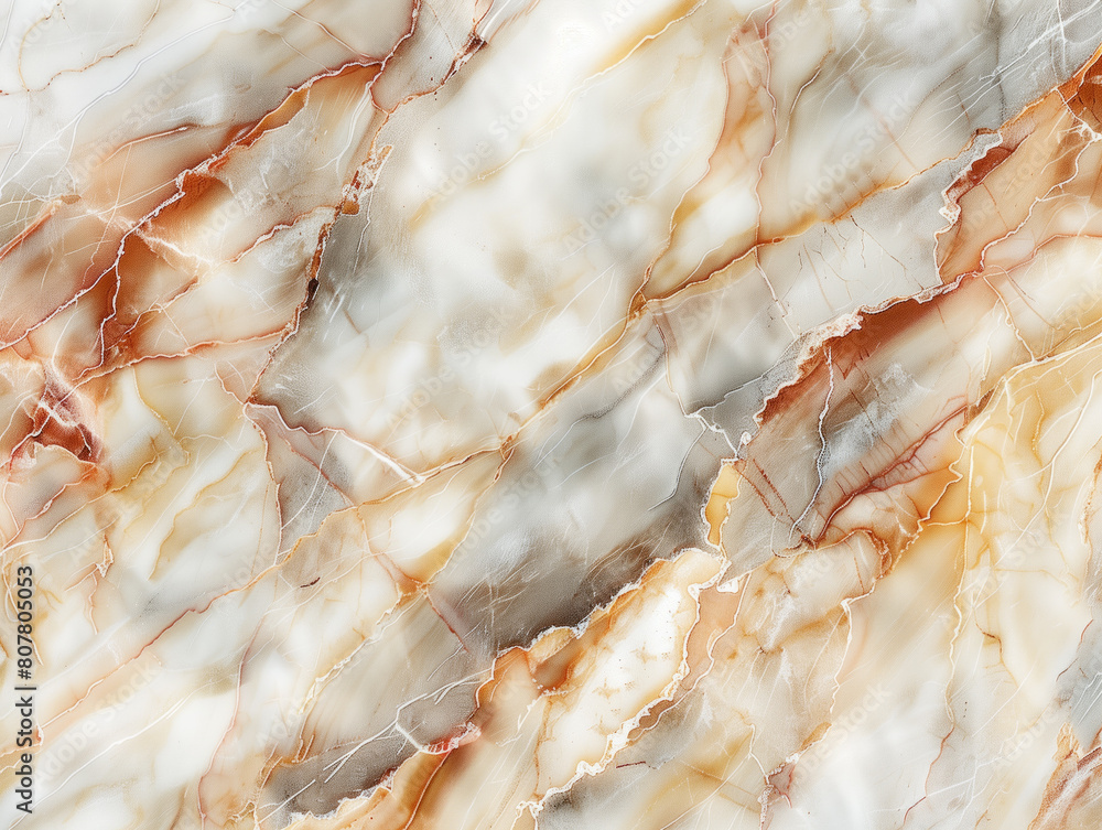 Obtain a detailed high-definition scan of a complex marble texture or background for superior quality.