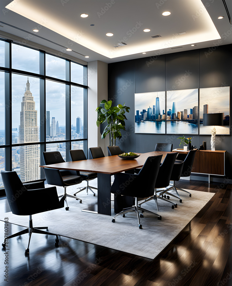 office interior office interior