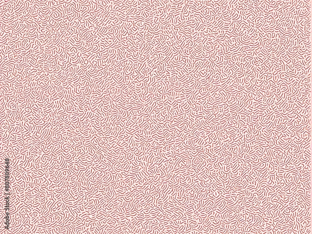 Fototapeta premium texture of fabric