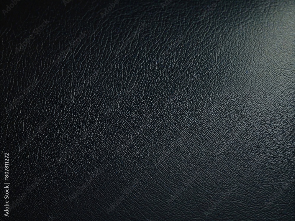 black leather texture black leather texture
