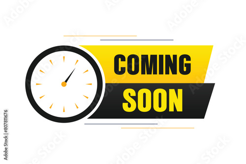 coming soon with speaker design
