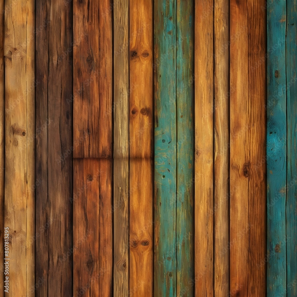 Rustic Charm: Seamless Wood Textures Digital Paper for Scrapbooking and Crafting Rustic Charm: Seamless Wood Textures Digital Paper for Scrapbooking and Crafting