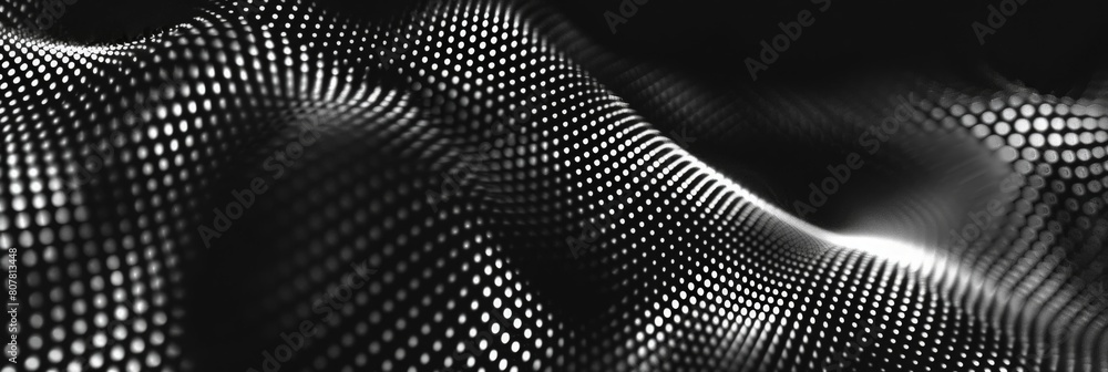 Noise grain background, pointillism dots gradient or dotwork pattern, vector stipple effect. Grain noise halftone or grainy texture or dotwork grain noise Noise grain background, pointillism dots gradient or dotwork pattern, vector stipple effect. Grain noise halftone or grainy texture or dotwork grain noise