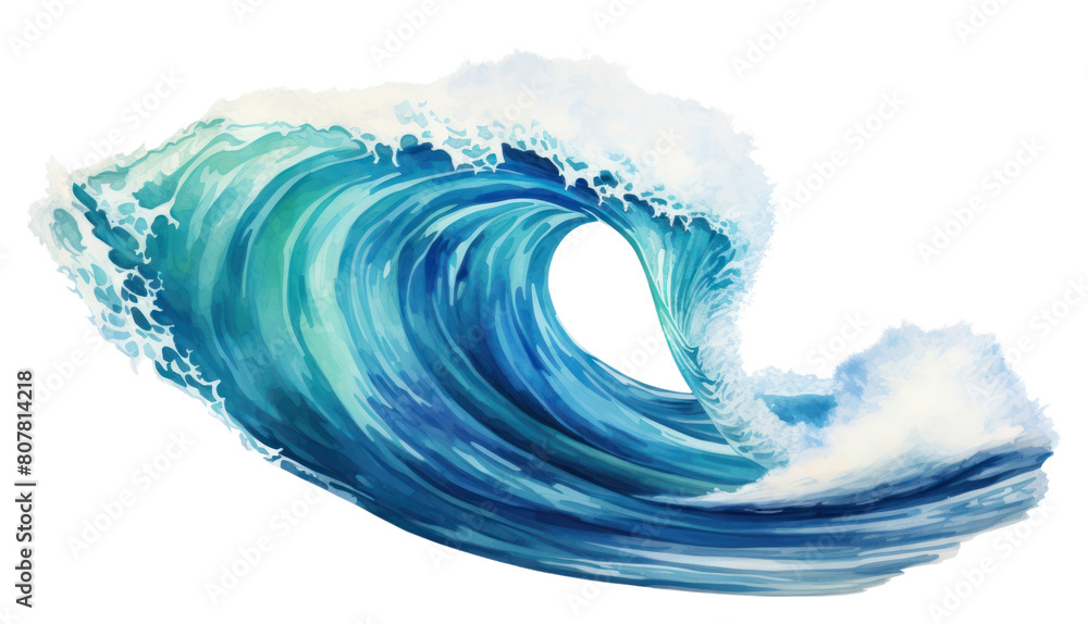 PNG Wave ocean nature sports. PNG Wave ocean nature sports.