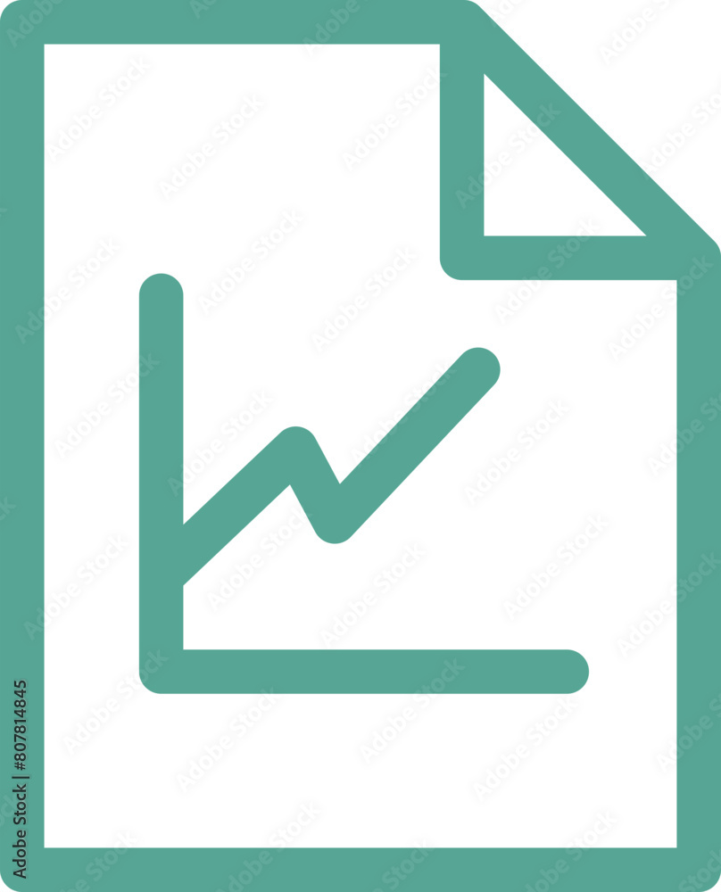 graph paper sign graph paper sign