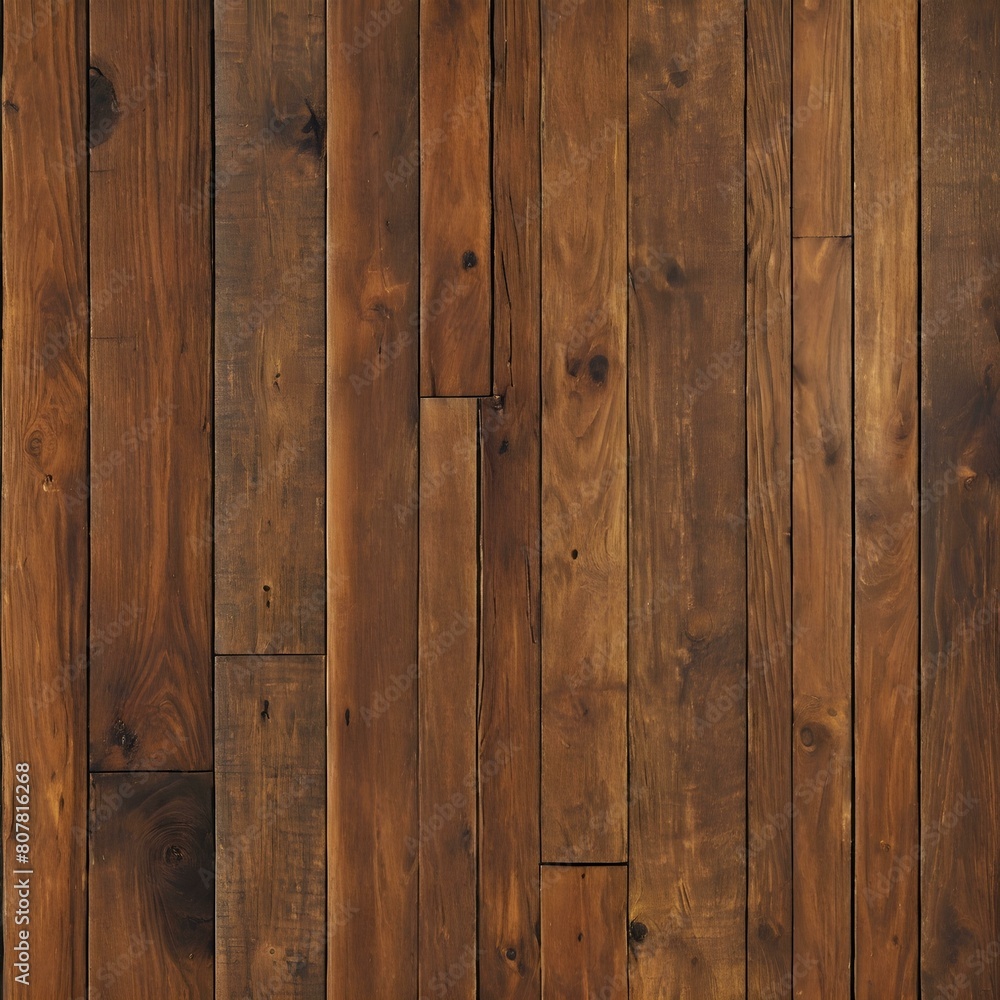Rustic Charm: Seamless Wood Textures Digital Paper for Scrapbooking and Crafting Rustic Charm: Seamless Wood Textures Digital Paper for Scrapbooking and Crafting