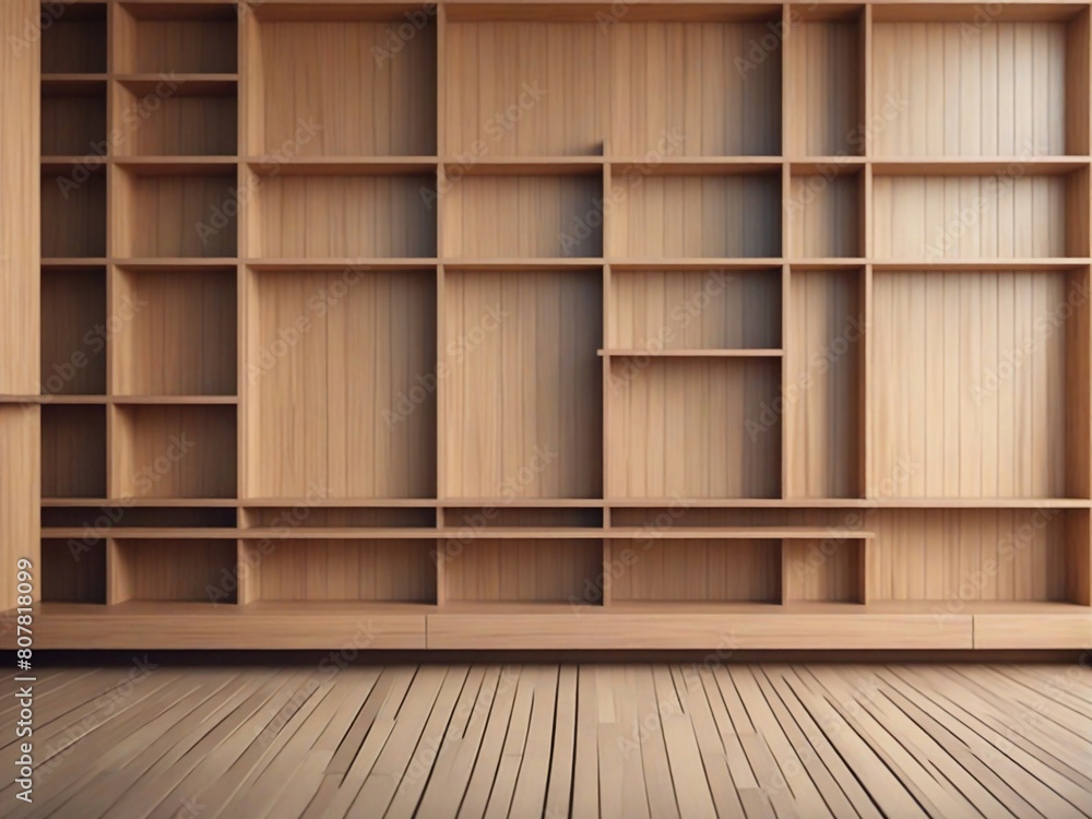 wood shelf with shelves wood shelf with shelves