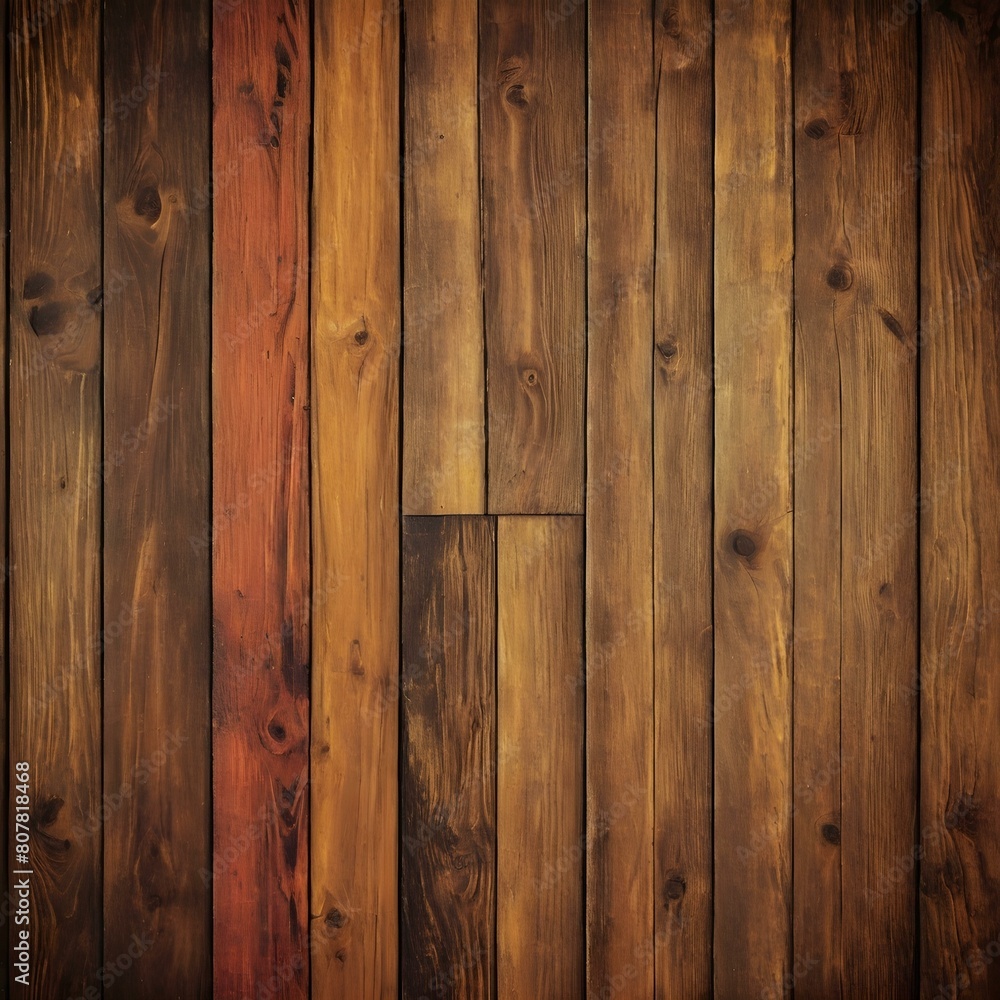 Rustic Charm: Seamless Wood Textures Digital Paper for Scrapbooking and Crafting Rustic Charm: Seamless Wood Textures Digital Paper for Scrapbooking and Crafting