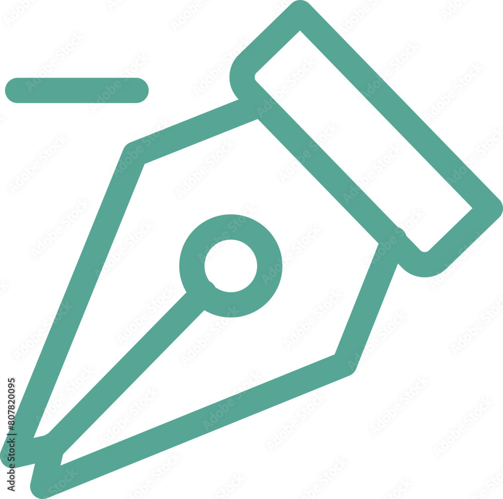 pen tool icon with plus and hyphen sign pen tool icon with plus and hyphen sign