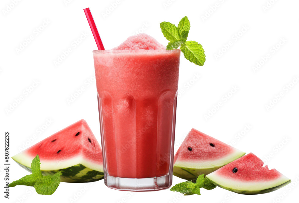 PNG Watermelon smoothie drink fruit juice. PNG Watermelon smoothie drink fruit juice.