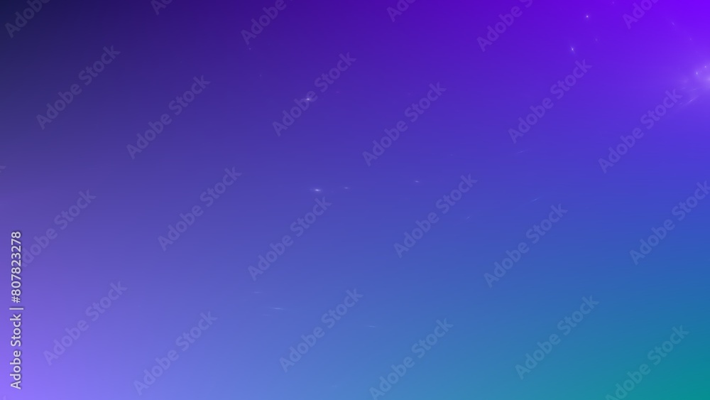 Obraz premium energievoll hell leuchtende Highspeed Internet Verbindungen, Glasfaser, Lichtgeschwindigkeit, FTTH, Breitbandausbau, Datentransfer, Multimedia, Perspektive, Daten, violett, lila, schwarz