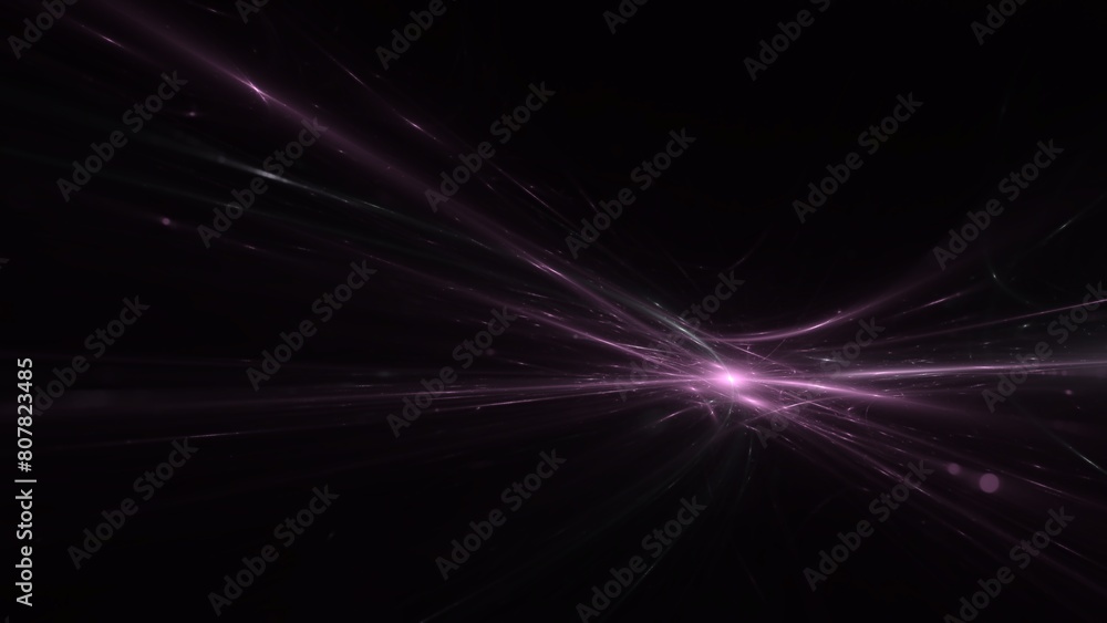 energievoll hell leuchtende Highspeed Internet Verbindungen, Glasfaser, Lichtgeschwindigkeit, FTTH, Breitbandausbau, Datentransfer, Multimedia, Perspektive, Daten, violett, lila, schwarz energievoll hell leuchtende Highspeed Internet Verbindungen, Glasfaser, Lichtgeschwindigkeit, FTTH, Breitbandausbau, Datentransfer, Multimedia, Perspektive, Daten, violett, lila, schwarz